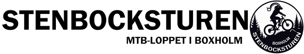 Anmälan funktionär